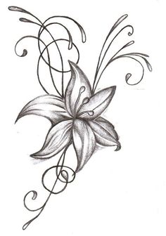 Featured image of post Charcoal Drawing Ideas Flowers : The medium itself is known to inspire **drawing tip** it is often best to try to erase on a scrap piece of paper.