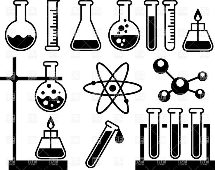 Organic Chemistry Drawing at GetDrawings | Free download