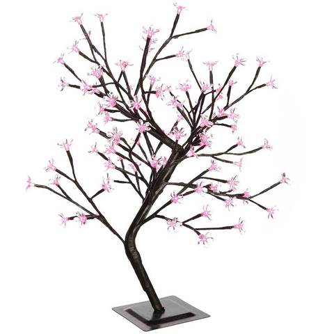 Cherry Blossom Tree Pencil Drawing at GetDrawings | Free download