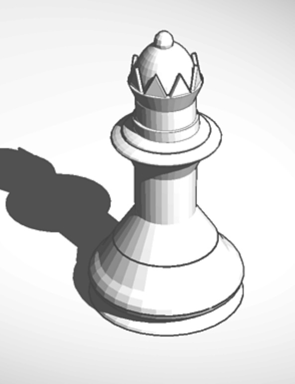 Chess Board Drawing at GetDrawings | Free download