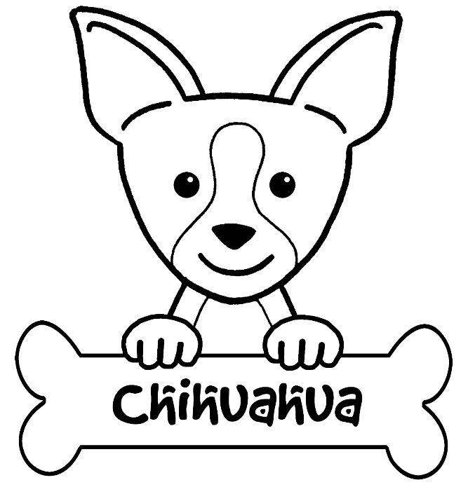 chihuahua-dog-drawing-at-getdrawings-free-download