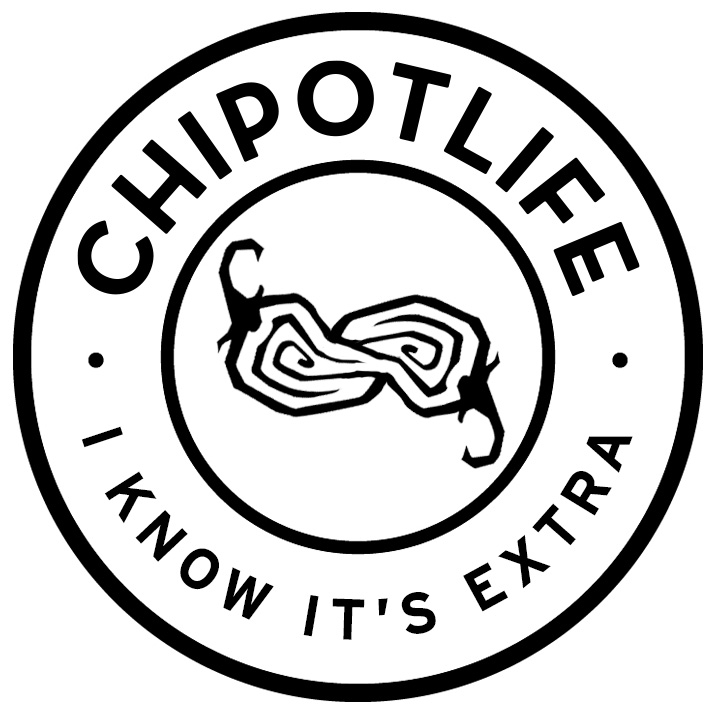 Chipotle Drawing at GetDrawings Free download