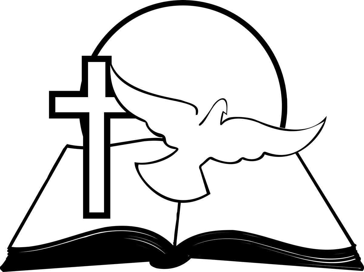 Christianity Drawing at GetDrawings Free download