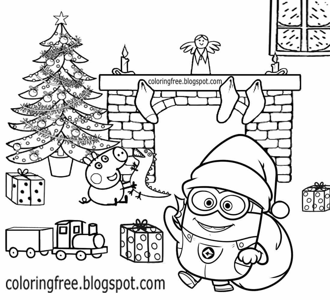 1100x1000 Free Coloring Pages Printable To Color Kids Drawing ideas