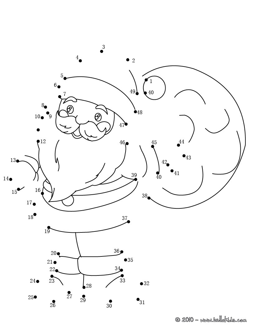 Christmas Drawing Games at GetDrawings Free download