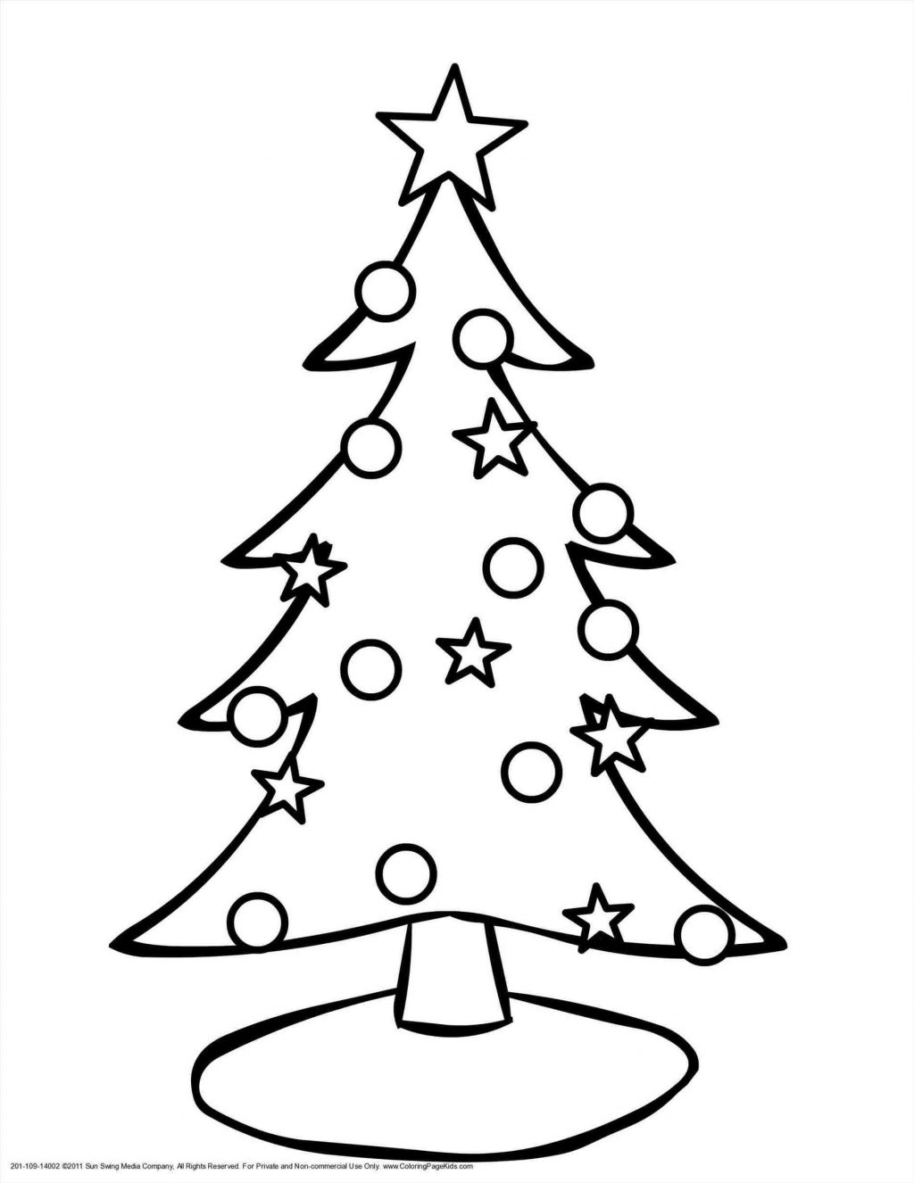 christmas-drawing-tree-at-getdrawings-free-download