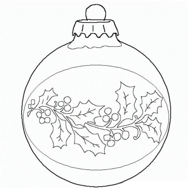 The Best Free Ornament Drawing Images. Download From 624 Free Drawings ...