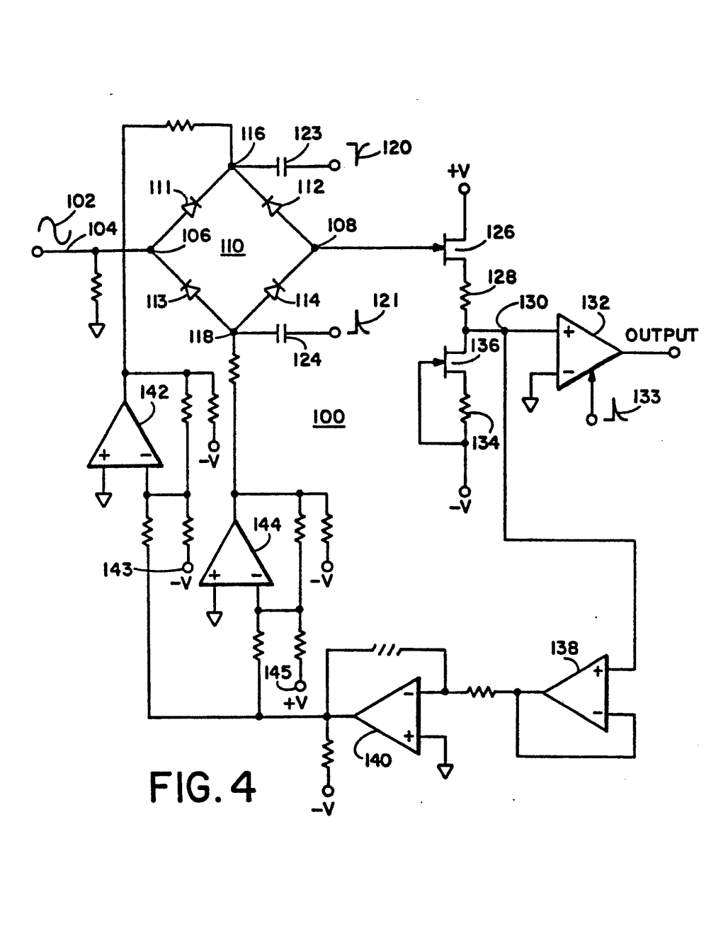 Easy Draw A Sketch Of A Circuit for Girl