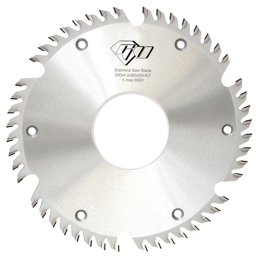 Circular Saw Blade Drawing at GetDrawings Free download