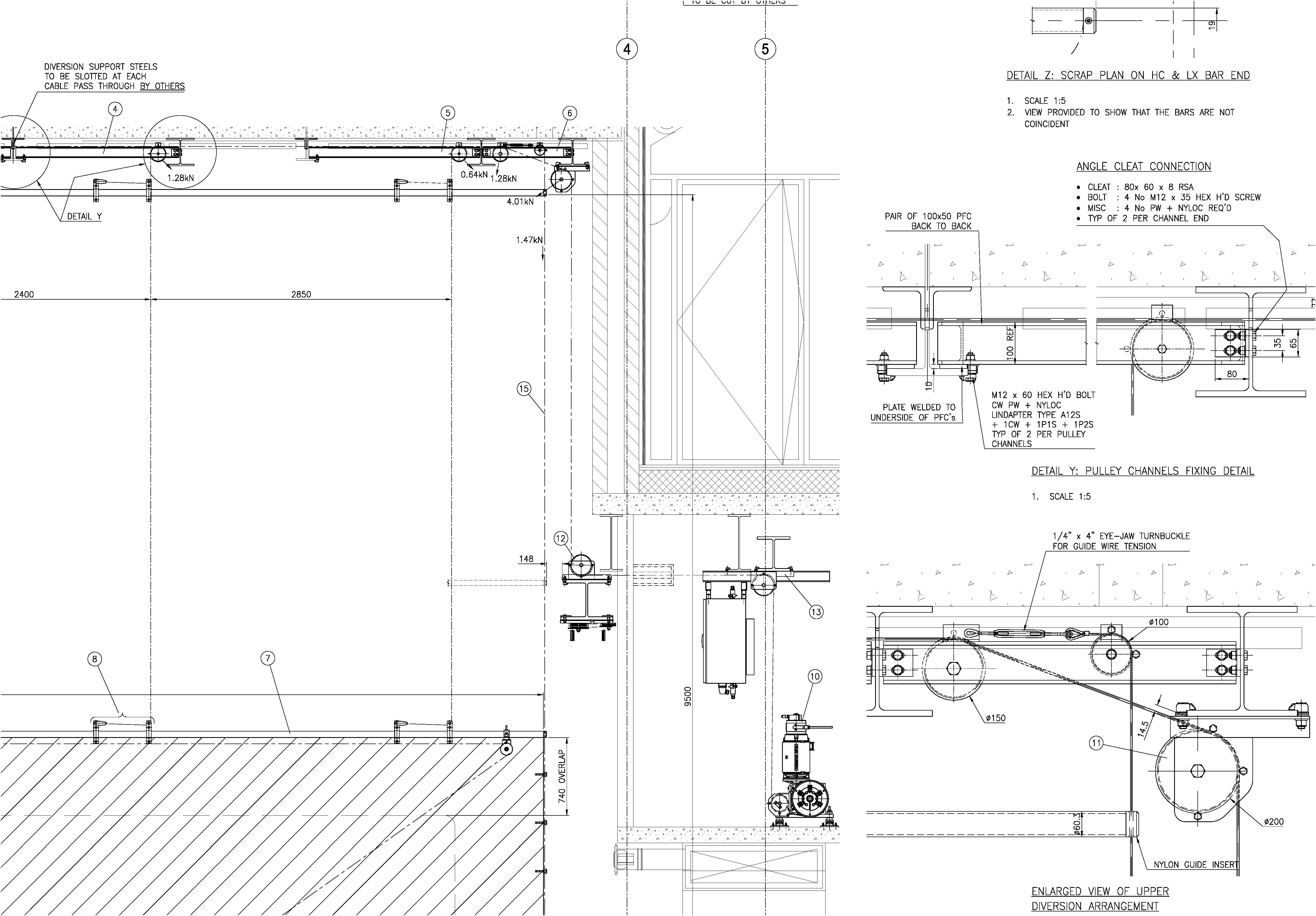 Civil Engineering Drawing at GetDrawings Free download
