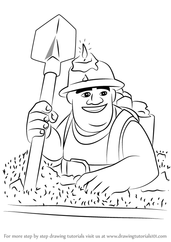 Clash Royale Baby Dragon Pages Coloring Pages