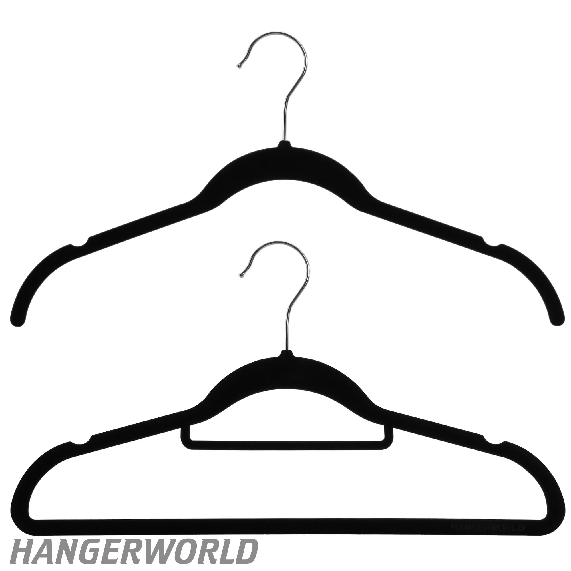 Clothes Hanger Drawing at GetDrawings Free download