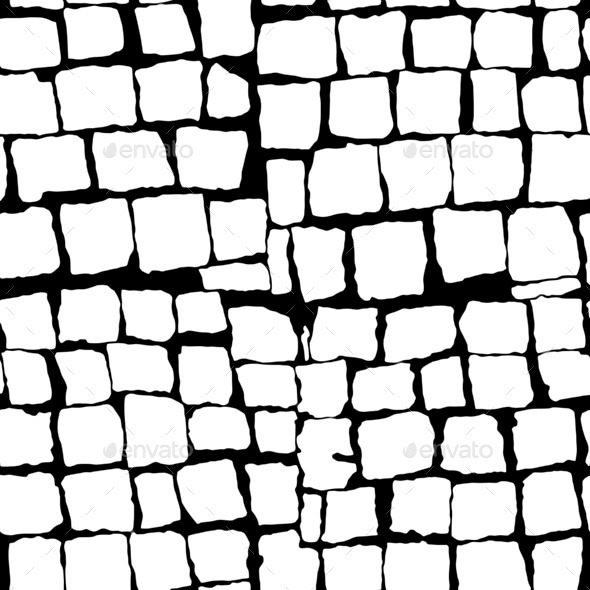 Cobblestone Drawing At Getdrawings Free Download