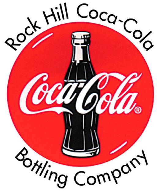 coca cola can drawing 1