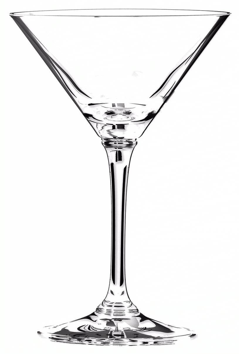 Cocktail Glass Drawing at GetDrawings | Free download