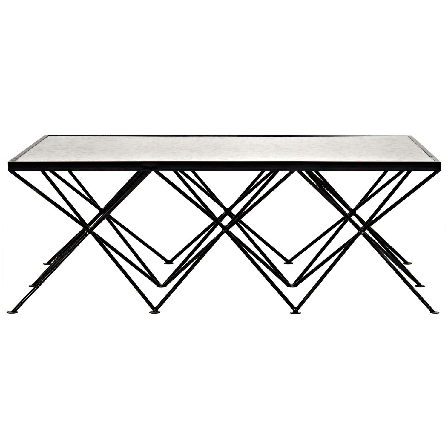 Coffee Table Drawing at GetDrawings Free download