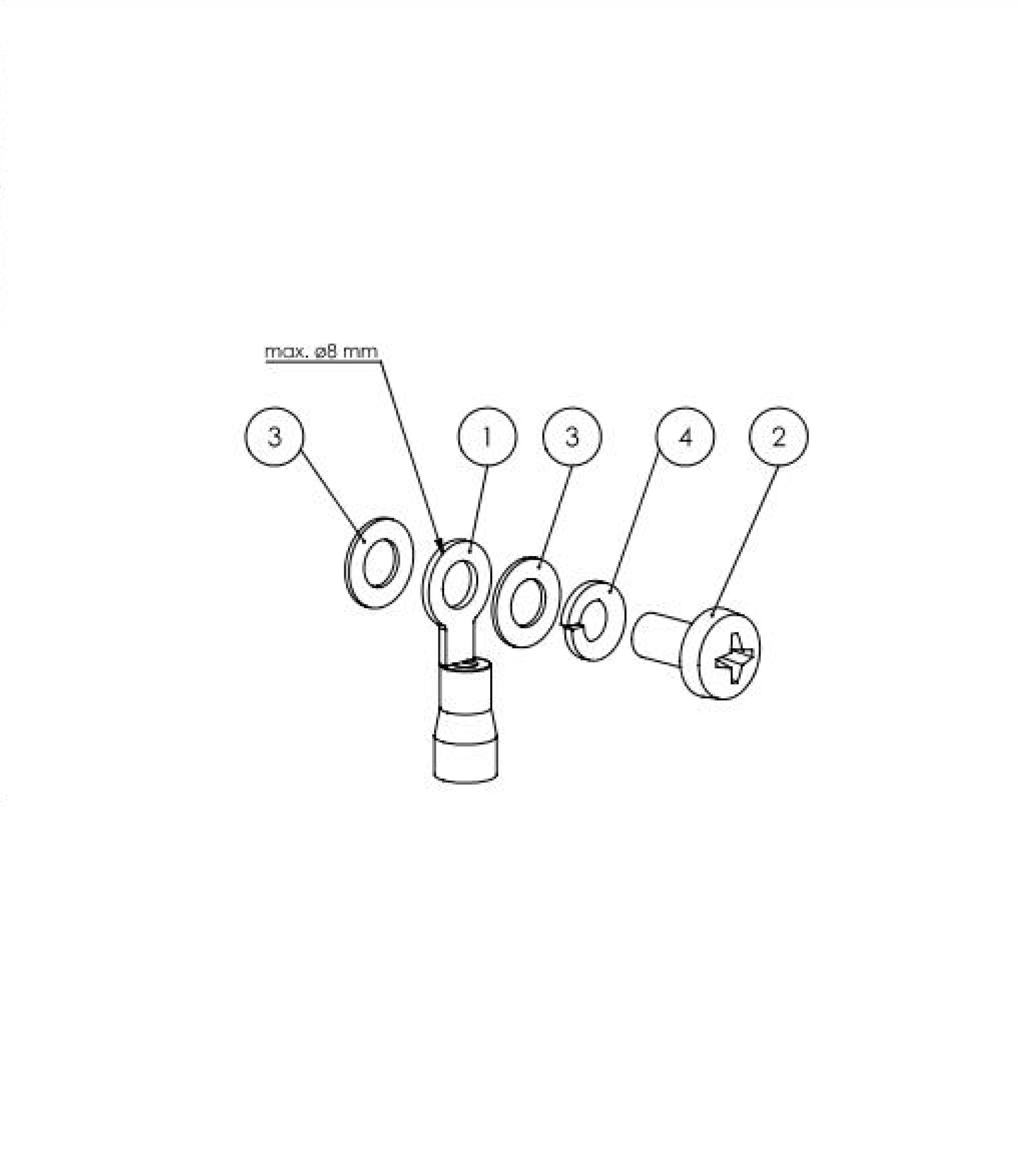 Coil Drawing at GetDrawings Free download