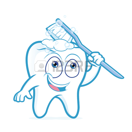 Colgate Toothpaste Drawing at GetDrawings | Free download