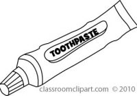 Colgate Toothpaste Drawing at GetDrawings | Free download