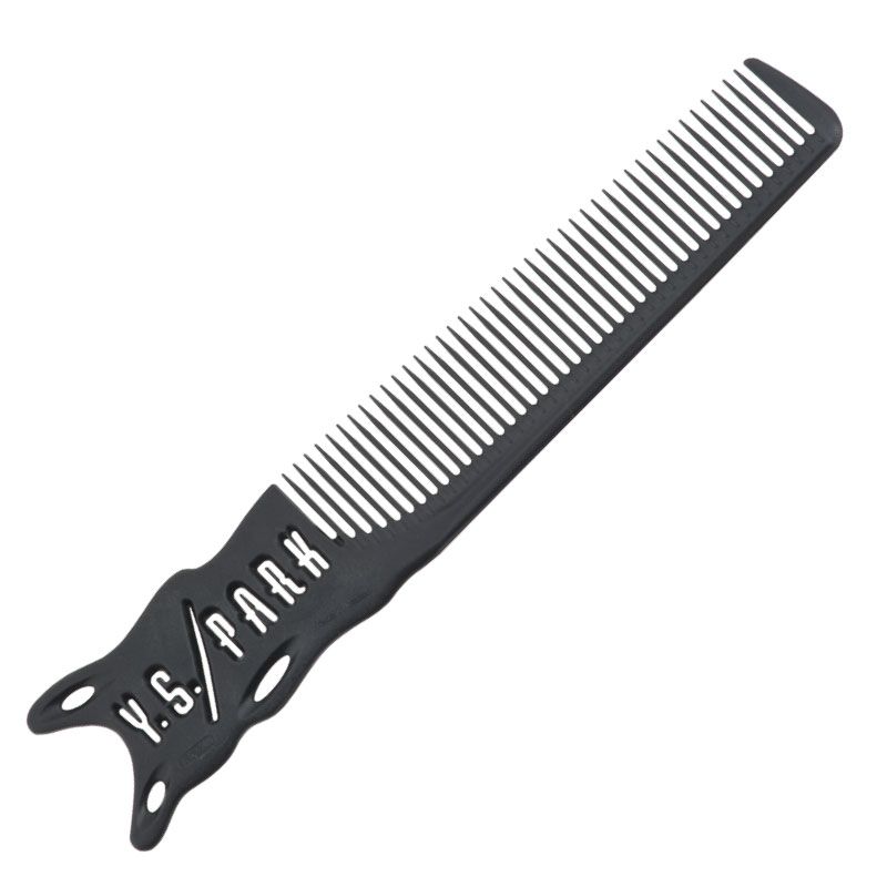 Comb Drawing at GetDrawings | Free download