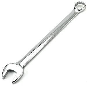 Combination Wrench Drawing at GetDrawings | Free download