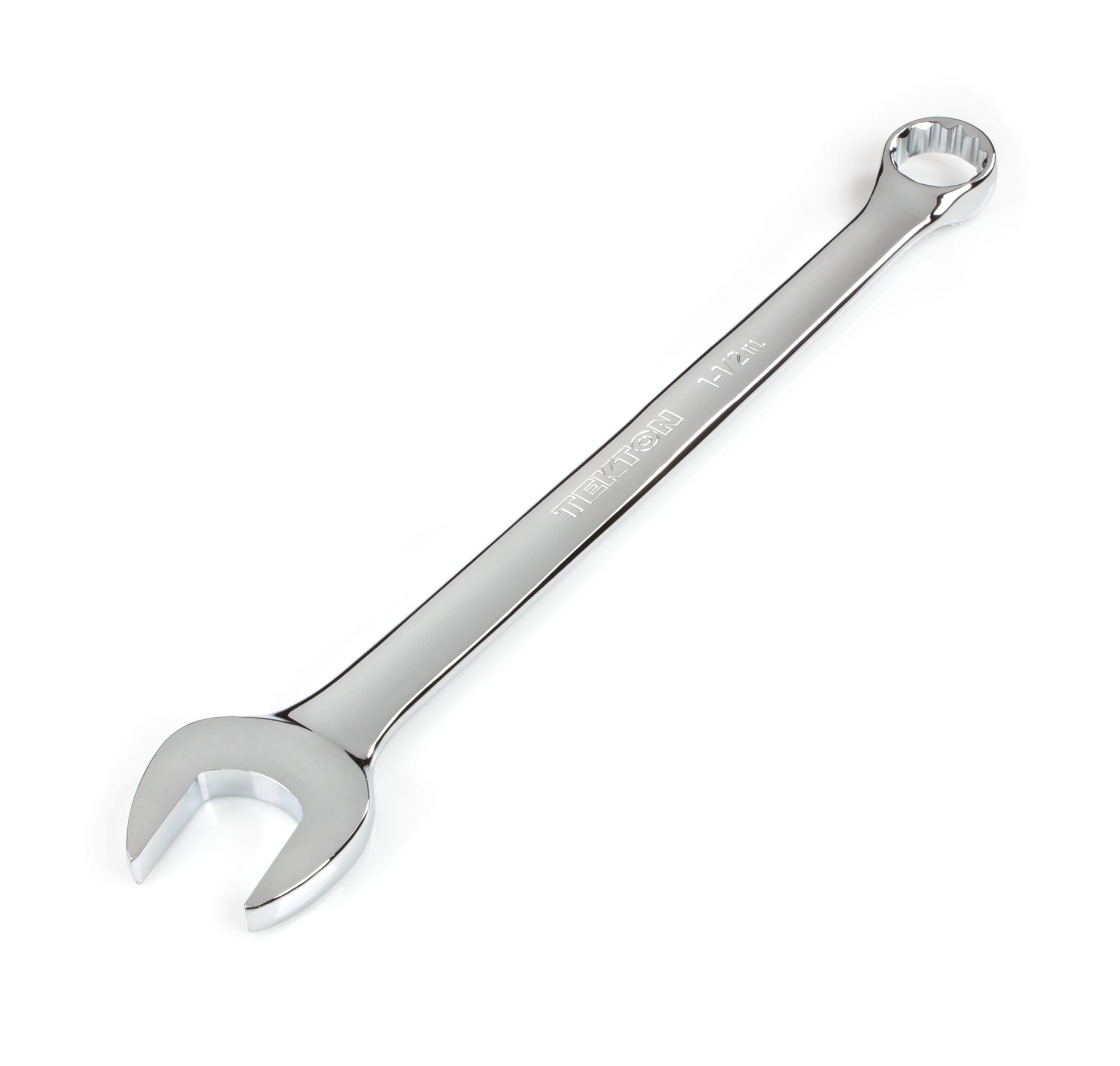 Combination Wrench Drawing at GetDrawings | Free download