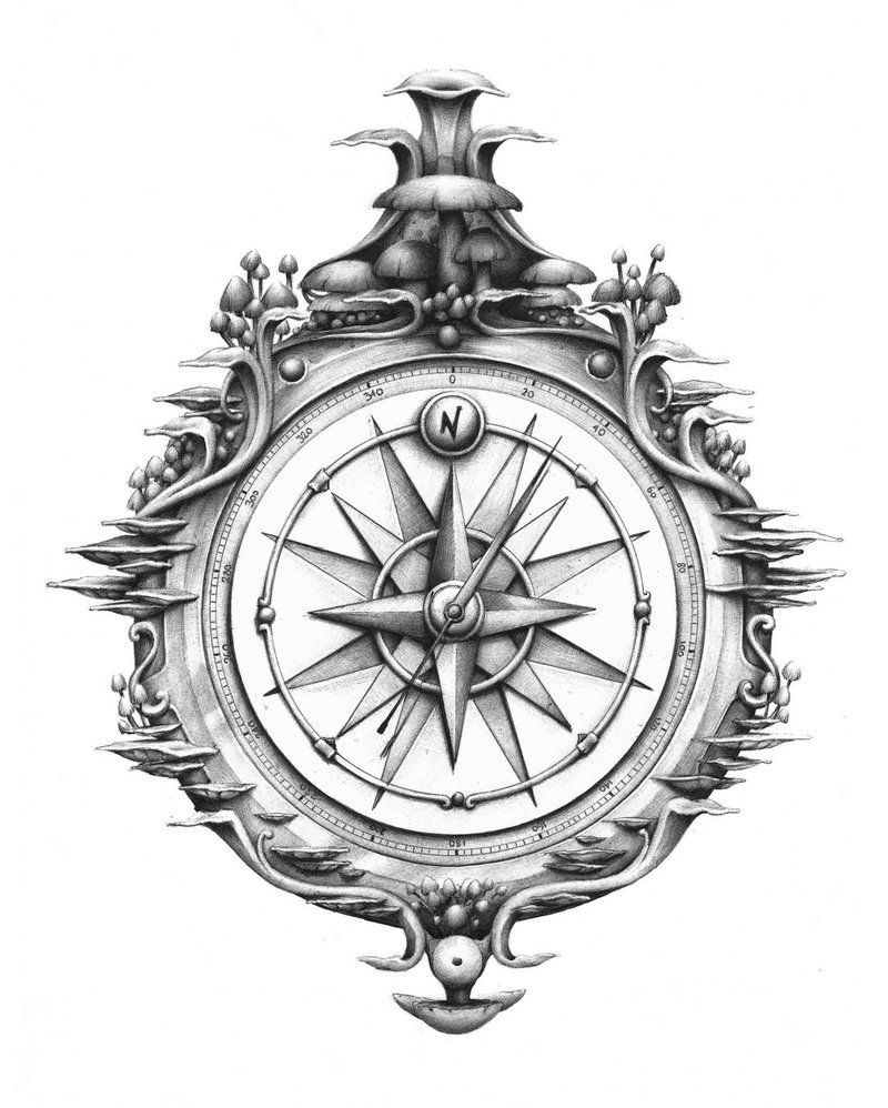Compass Drawing At GetDrawings Free Download Compass Drawing At GetDrawings Free Download