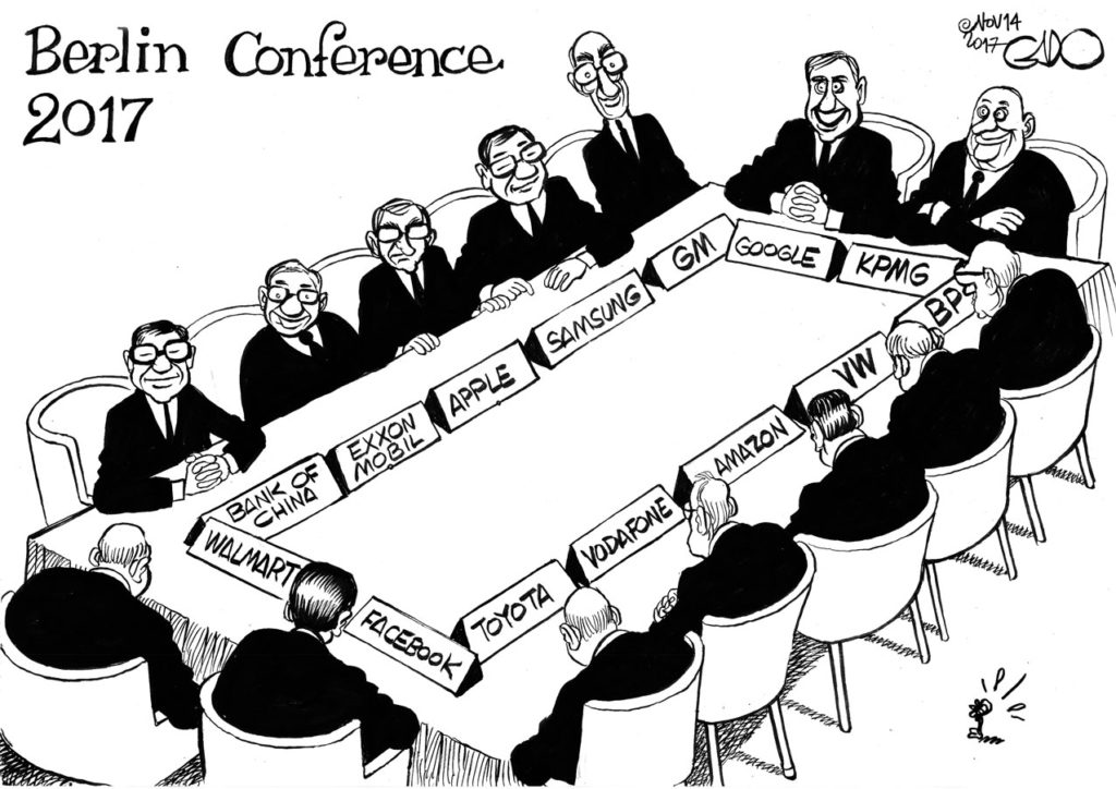 Conference Drawing at GetDrawings | Free download