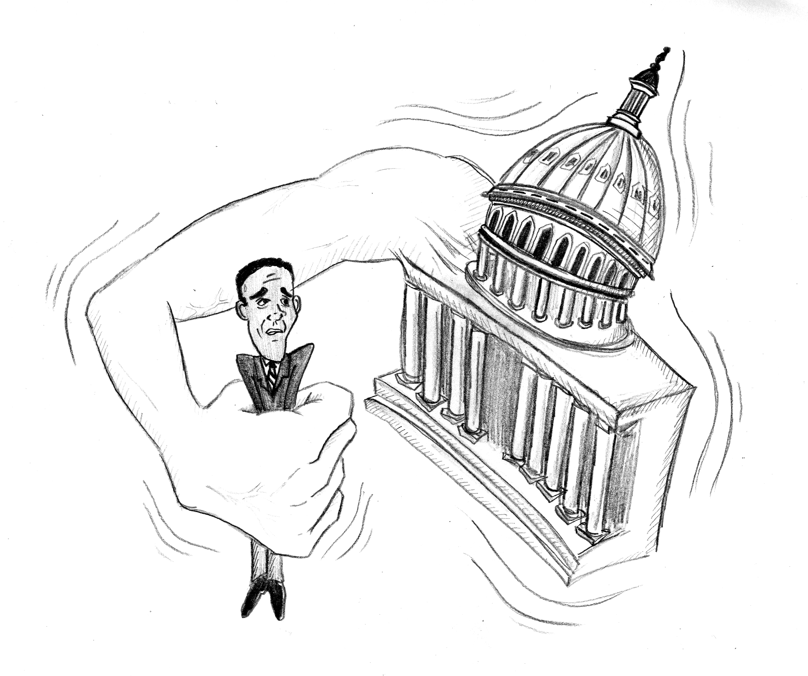 The best free Congress drawing images. Download from 61 free drawings