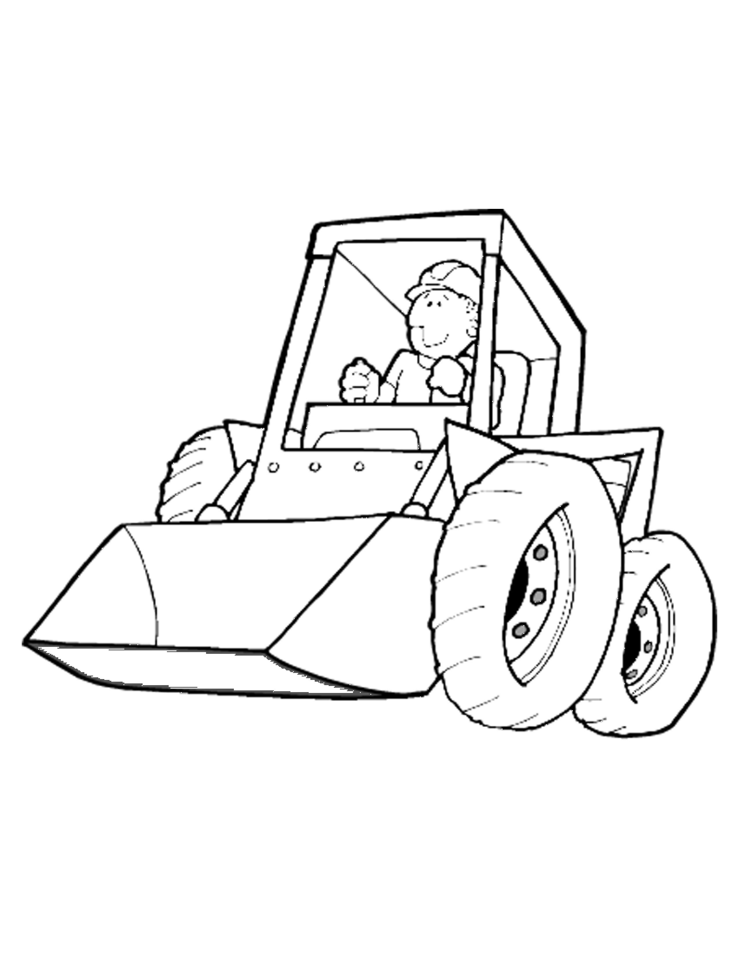 construction-equipment-drawing-at-getdrawings-free-download