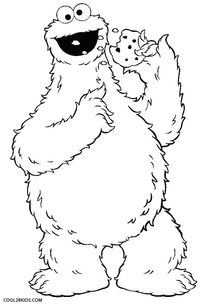 Cookie Jar Drawing At GetDrawings Free Download