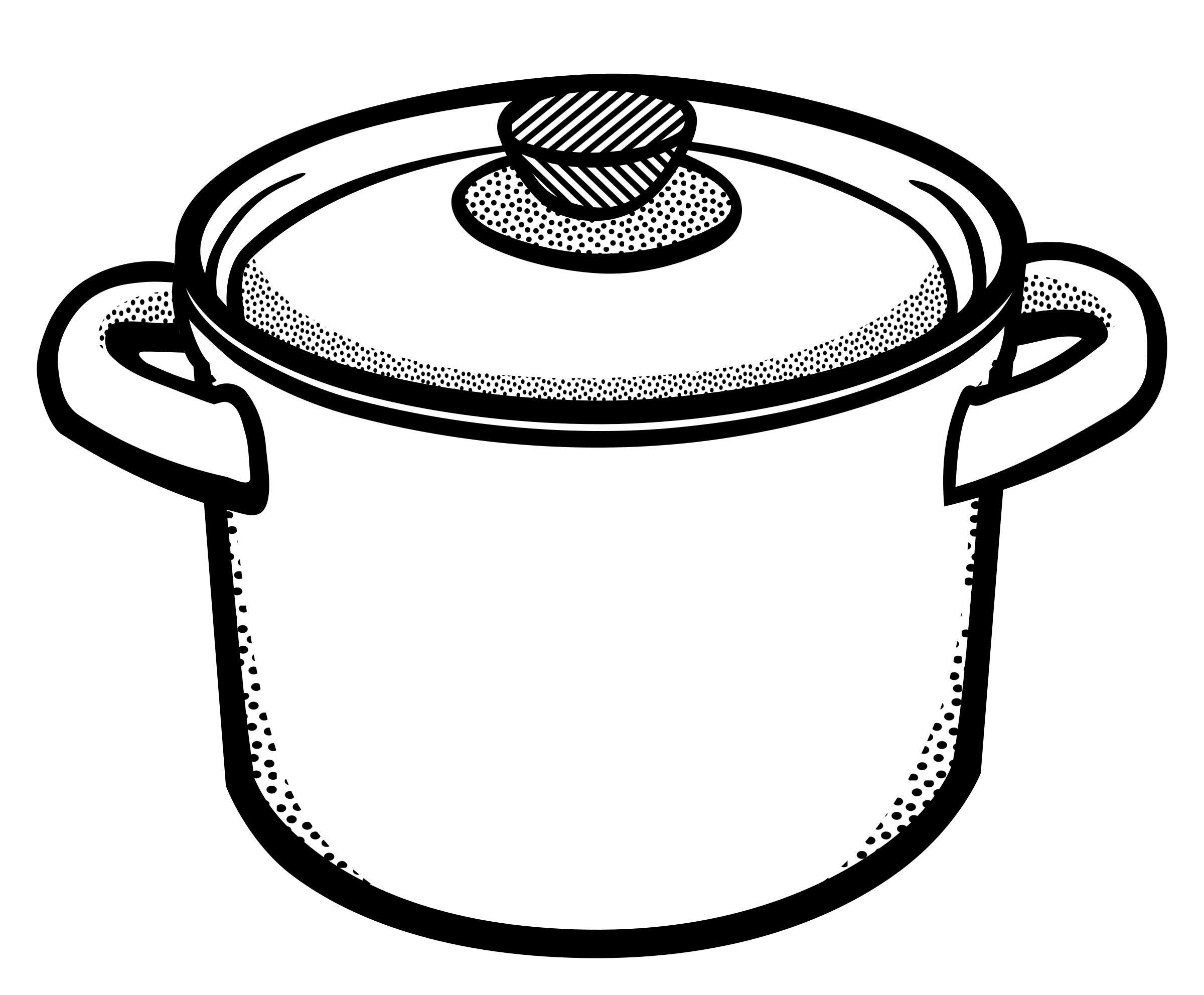 cooking-pot-drawing-at-getdrawings-free-download