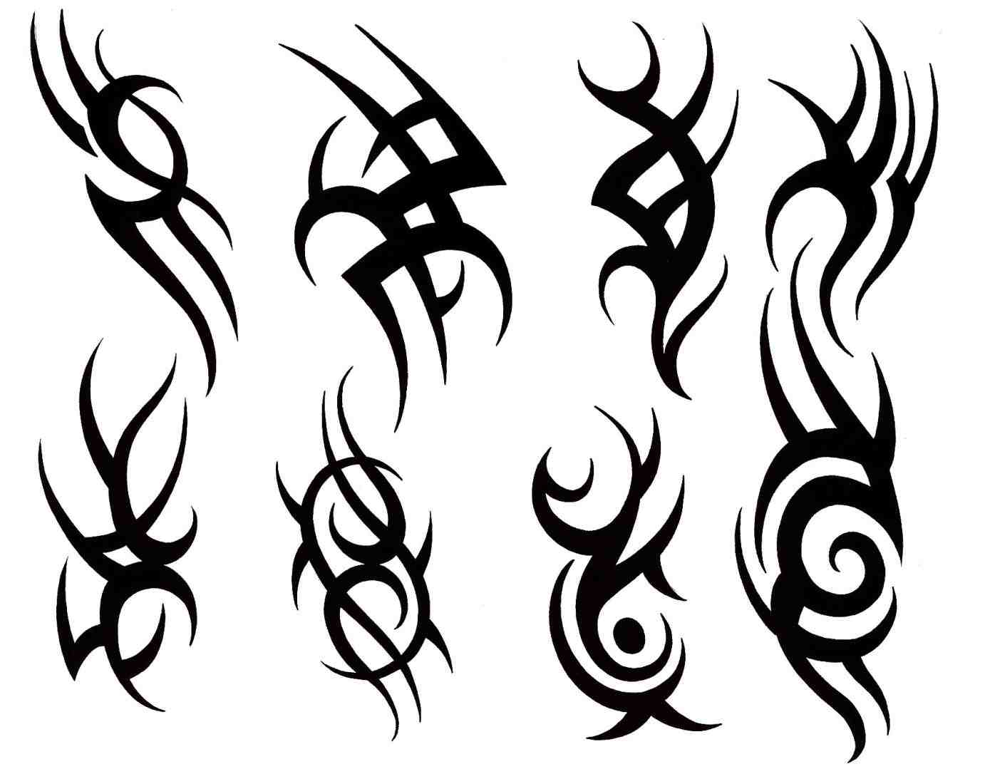 Small Tattoo Designs - wide 2