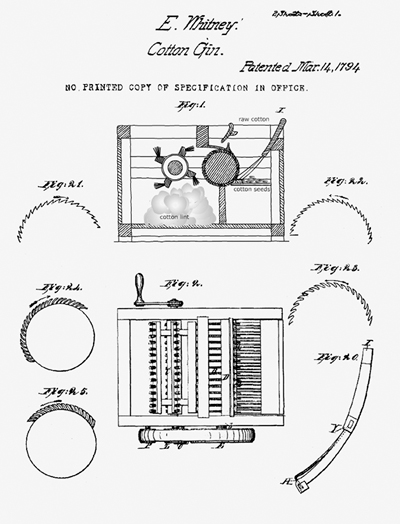 cotton-gin-drawing-at-getdrawings-free-download