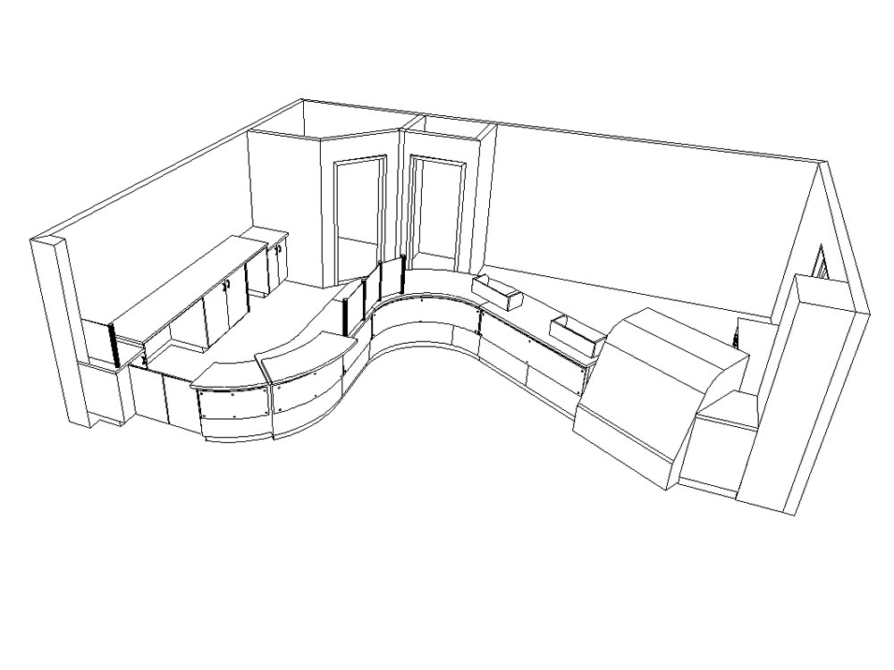 Counter Drawing at GetDrawings Free download