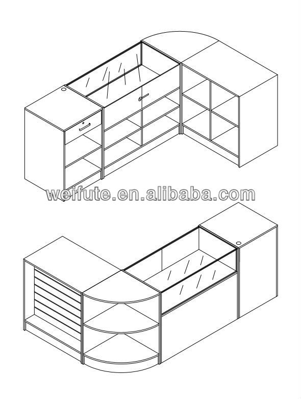 Counter Drawing at GetDrawings Free download