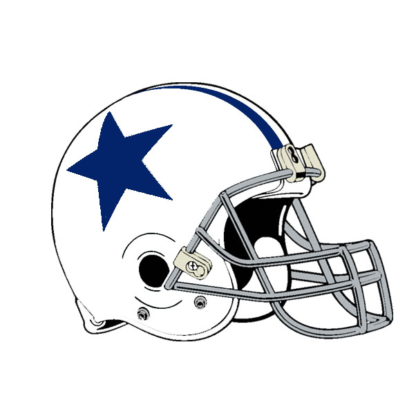 Cowboys Helmet Drawing at GetDrawings Free download