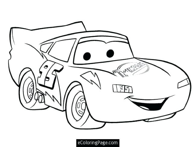 Crashed Car Drawing at GetDrawings | Free download
