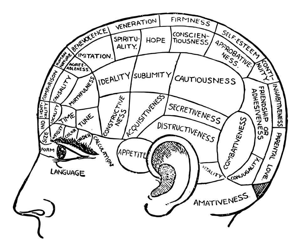 Creative Brain Drawing At Getdrawings Free Download