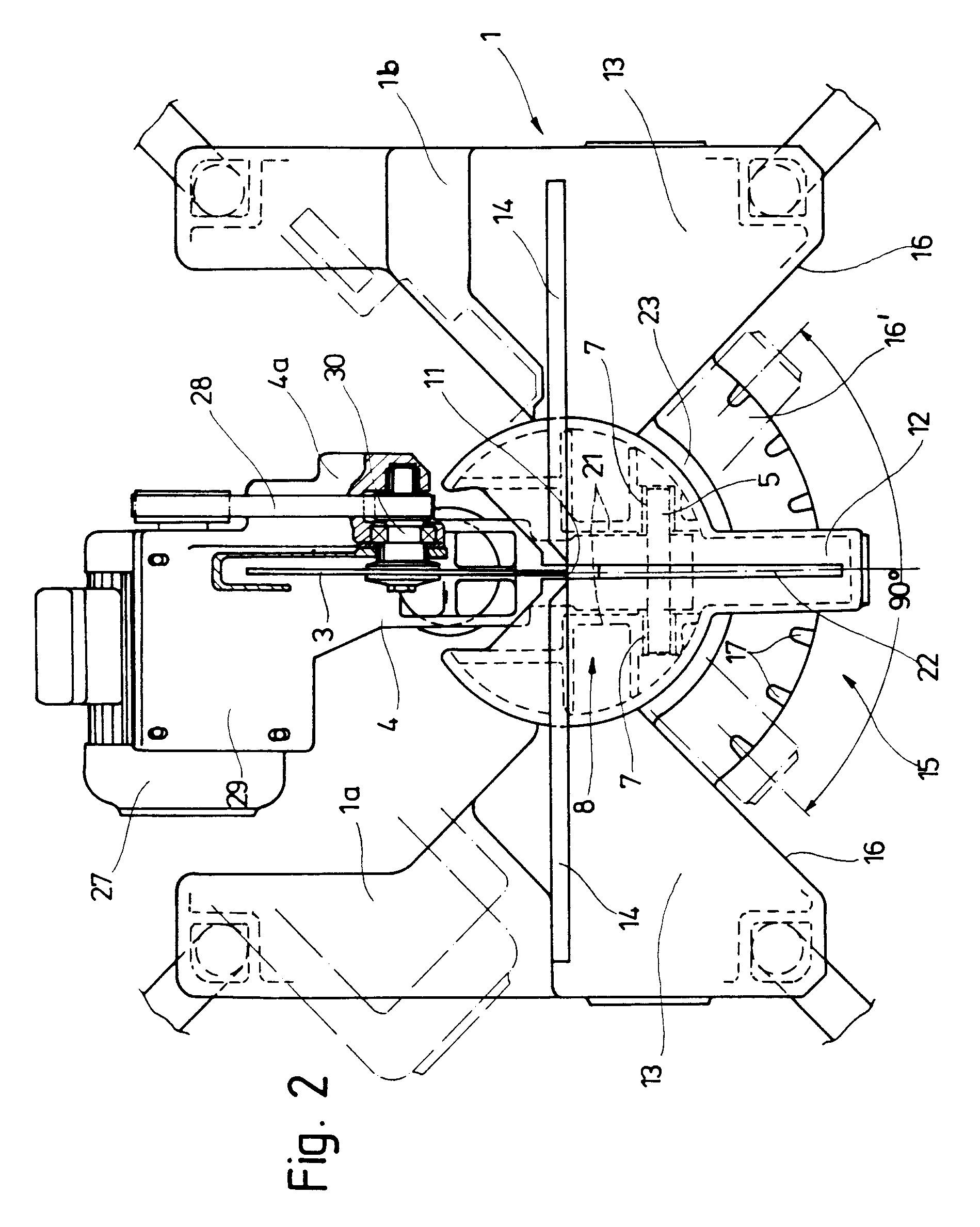 Crosscut Saw Drawing at GetDrawings | Free download