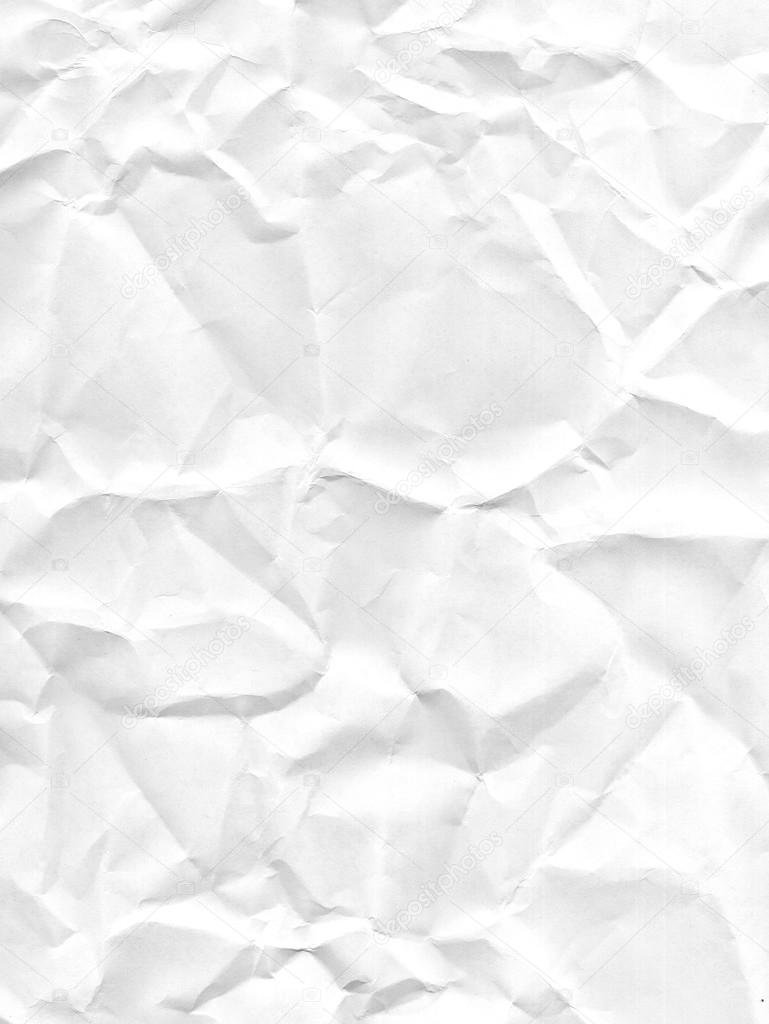 Crumpled Paper Drawing at GetDrawings | Free download