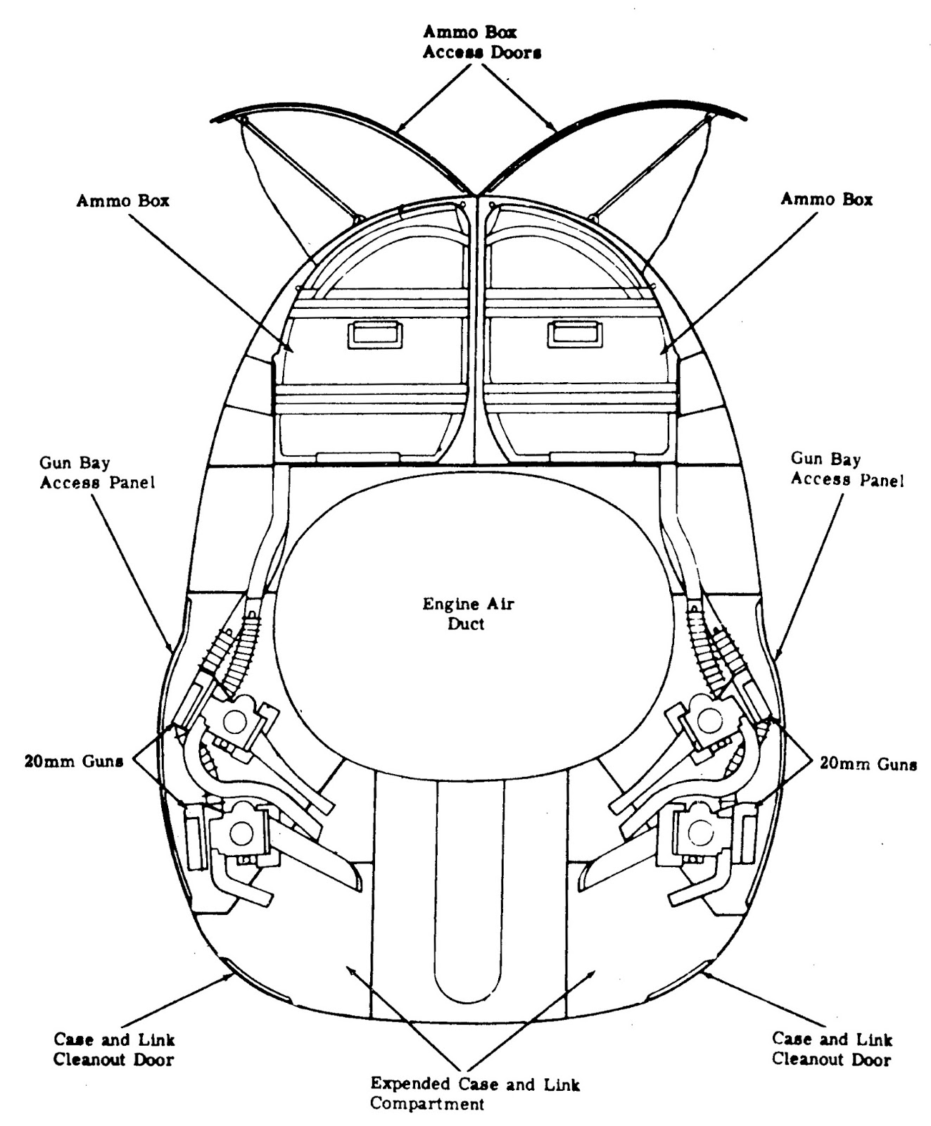 Crusader Drawing at GetDrawings | Free download