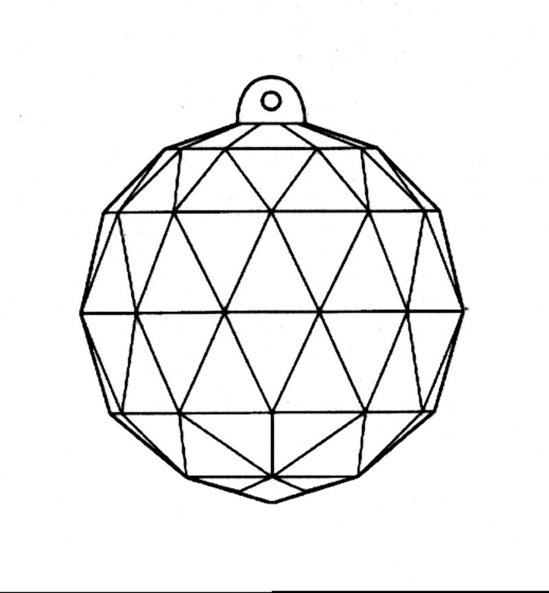 Crystal Drawing at GetDrawings | Free download