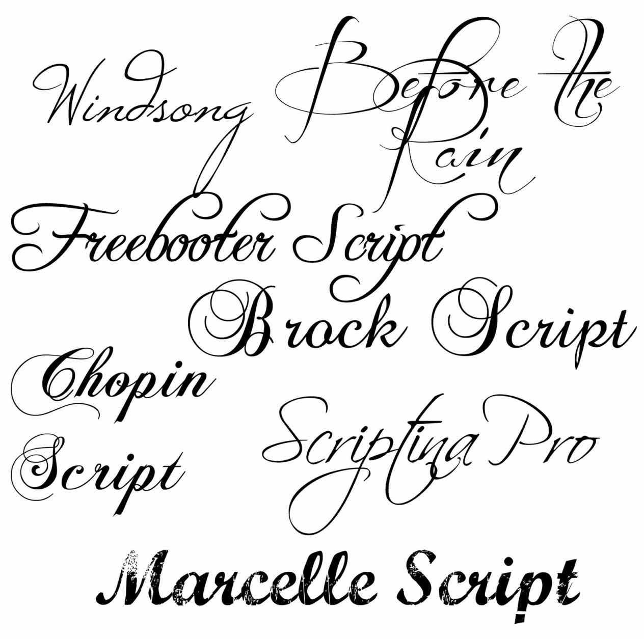 cursive-alphabet-styles-alphabetworksheetsfree