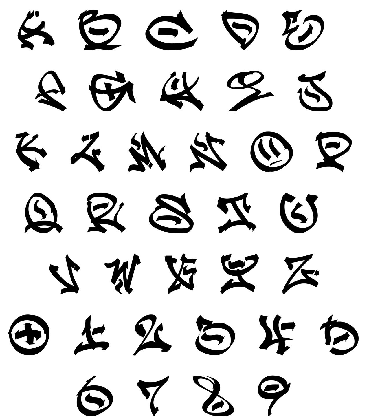 cursive-letters-drawing-at-getdrawings-free-download