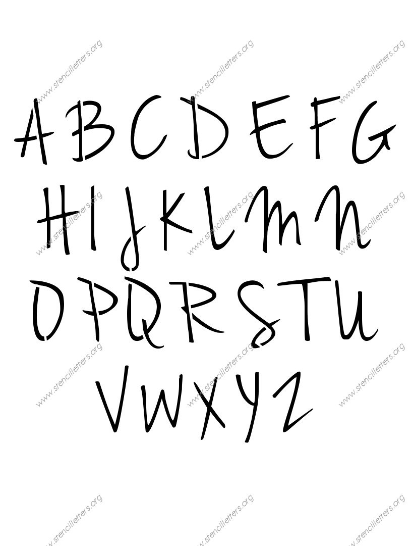 Cursive Letters Drawing At Getdrawings Com Free For Personal Use