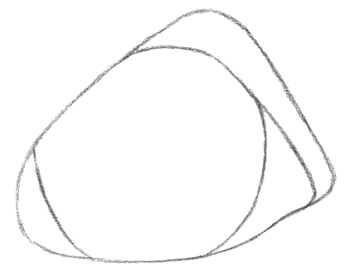 Curved Lines Drawing at GetDrawings | Free download