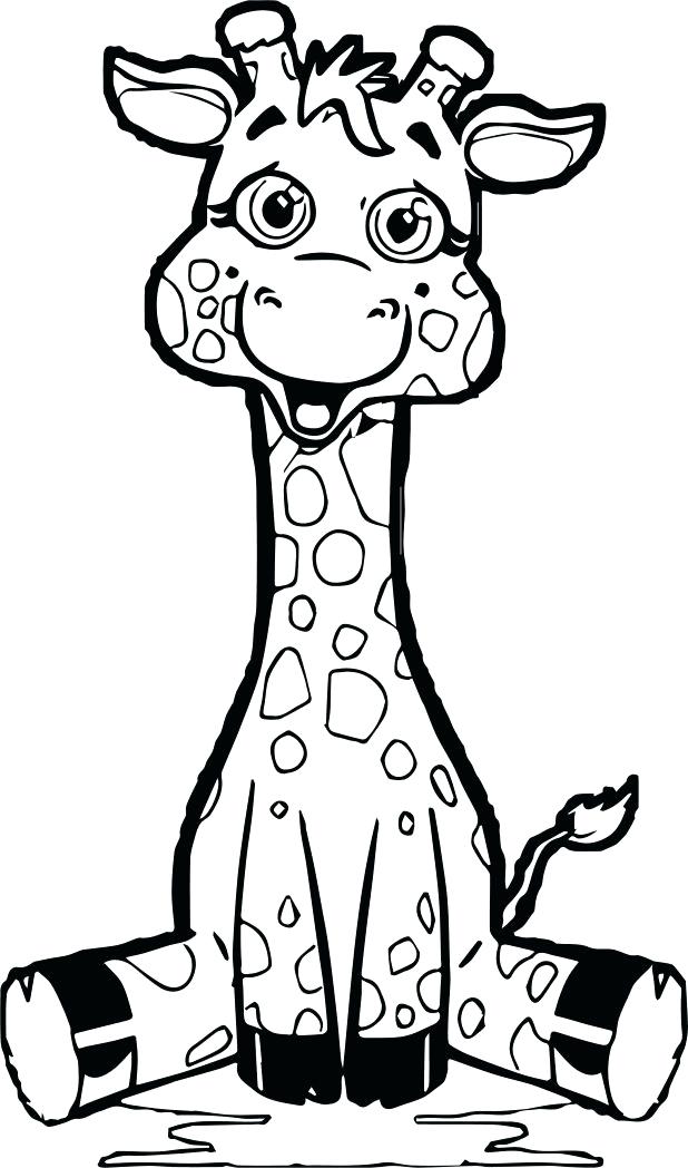 cute-baby-giraffe-drawing-at-getdrawings-free-download