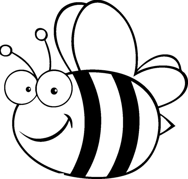 cute-bumble-bee-drawing-at-getdrawings-free-download