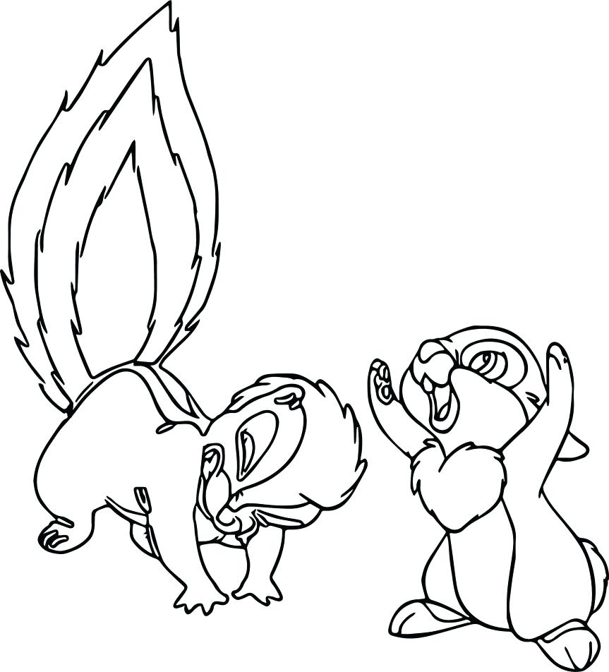 Cute Bunny Rabbit Drawing At GetDrawings Free Download
